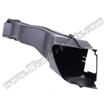 Fren Hava Kanalı X5:F15 X6:F16 Ön Sol