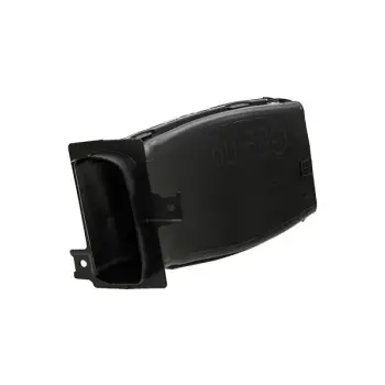 Fren Hava Kanalı X5:G05 X6:G06 X7:G07 Ön Sağ; Arka Taraf 2019-