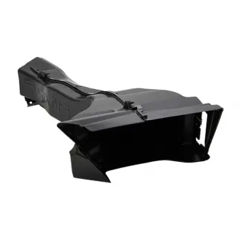 Fren Hava Kanalı X6:F16 Ön Sağ -M-Tech-