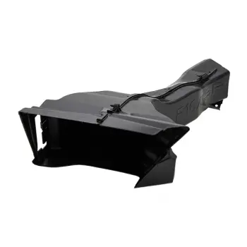 Fren Hava Kanalı X6:F16 Ön Sol -M-Tech-