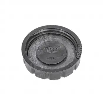 Fren Hidrolik Kapağı - 754K4174 METTE - Opel Vectra C Astra G H Corsa C 98 Ve Sonrası Uyumlu