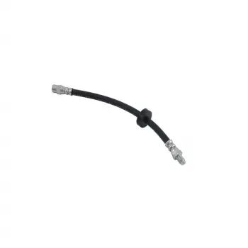 Audi A8 1994-1999 Fren Hortumu Arka 250MM 4D0611775B Wisco