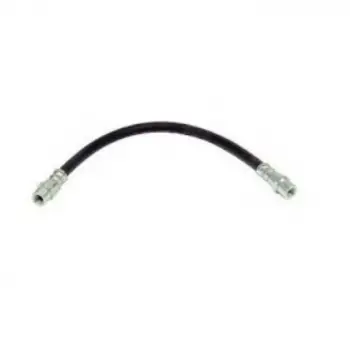 VW Phaeton 2002- Fren Hortumu Arka 2805981D69F3 Wisco