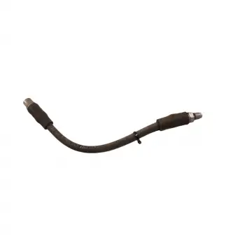 Audi R8 Spyder 2007-2015 Fren Hortumu Arka 420611775A Wisco