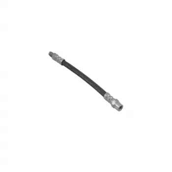 Audi A6 1995-1997 Fren Hortumu Arka 4A0611775B Wisco