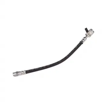 Audi A8 1999-2003 Fren Hortumu Arka 4D0611775G Wisco