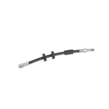 Audi A8 2010-2017 Fren Hortumu Arka 4H0611775A Bosch