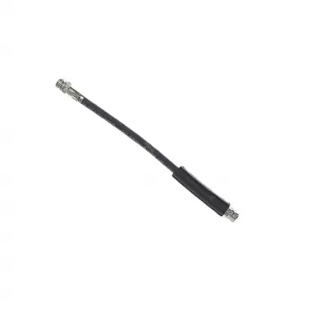 Audi TT 2007-2014 Fren Hortumu Arka 8J0611775A Wisco
