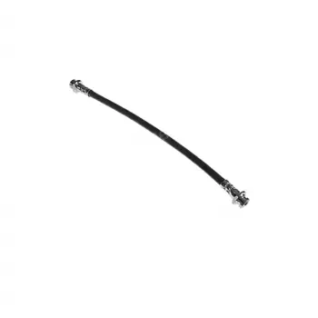 Opel Agila B 2008-2014 Fren Hortumu Arka Sağ 5157062J00 Wisco