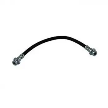Opel Agila B 2008-2014 Fren Hortumu Arka Sol 30006B4CB859 Wisco