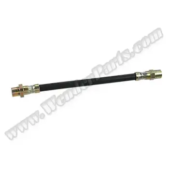 Fren Hortumu E36 Arka