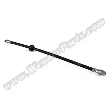 Fren Hortumu E36 Ön