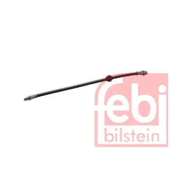 Fren Hortumu E36 Ön