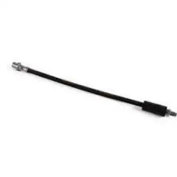 Fren Hortumu E38 Ön