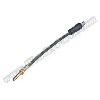 Fren Hortumu E39 Arka