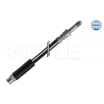 Fren Hortumu E39 Arka