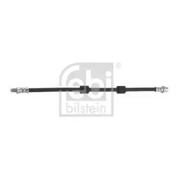 Fren Hortumu E39 Ön