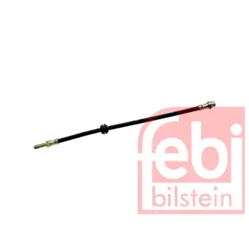 Fren Hortumu E46 Ön