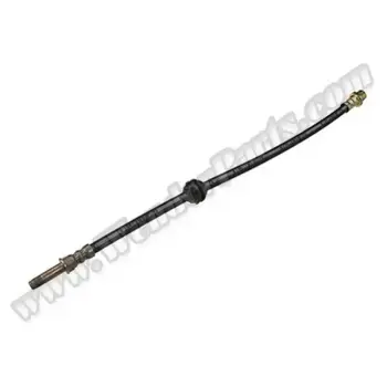 Fren Hortumu E46 Ön