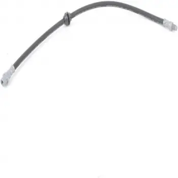 BMW E65 Fren Hortumu Ön 34326753610 Wender