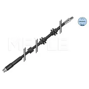 Fren Hortumu E87 E90 Ön