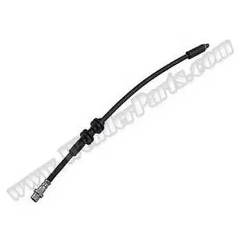 Fren Hortumu E87 E90 Ön