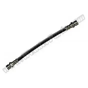 Fren Hortumu MB100 Arka; Dişi/Dişi