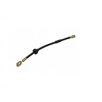 Audi A2 2000-2005 Fren Hortumu Ön 384MM 8Z0611707B Wisco