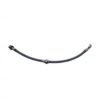 Opel Frontera A 1992-1998 Fren Hortumu Ön 562304 Wisco