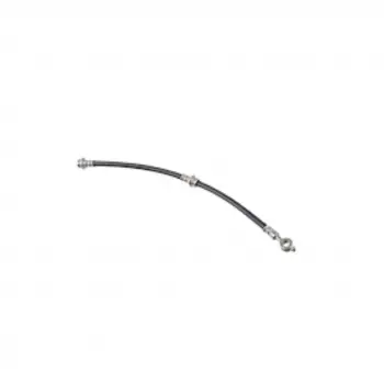 Fren Hortumu On 562354-Wısco Opel Monterey 91 > Sonrası Uyumlu