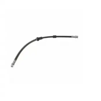 Opel Movano 1998-2003 Fren Hortumu Ön Üst Diskli 4403645 Wisco