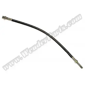 Fren Hortumu Spr901>904 Ön/Arka