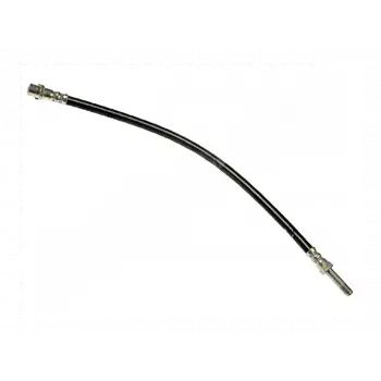 Mercedes Sprinter 901, 904 Fren Hortumu Ön Arka M A9014280435 Wender