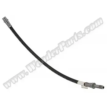 Fren Hortumu Spr906/907/910 Ön/Arka