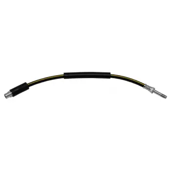 Fren Hortumu Spr906 Arka -515-