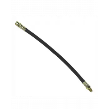 Mercedes 207D 410D Fren Hortumu Arka 1234280535 FEBI