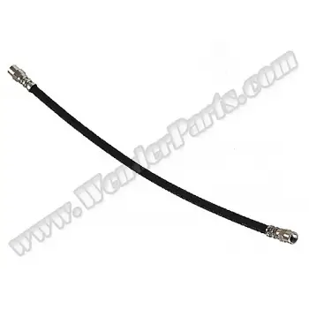 Fren Hortumu T1/T2:207D>814D Ön