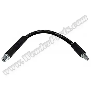 Fren Hortumu Vaneo414 Ön