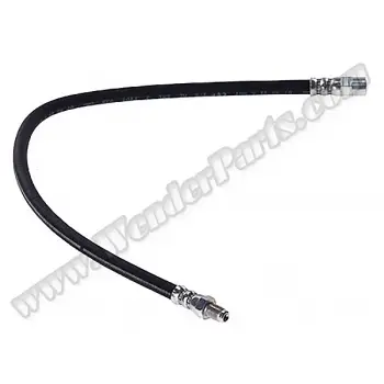 Fren Hortumu Vito638 Arka