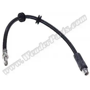 Fren Hortumu Vito638 Ön