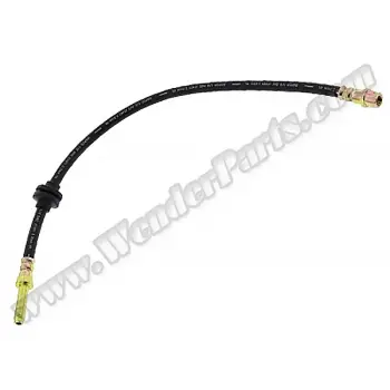 Fren Hortumu Vito639 Ön