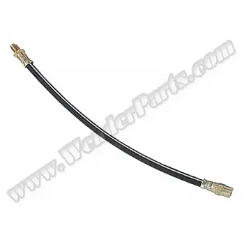 Fren Hortumu W123 Ön