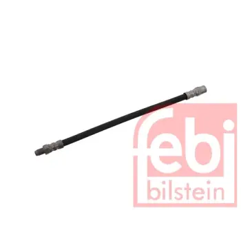 Fren Hortumu W124>W140 W201 W202 Arka