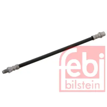 Fren Hortumu W140 W202 W203 W210 Spr901>904 Arka