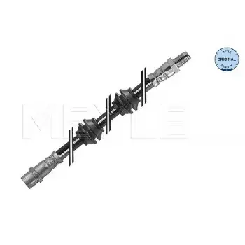 Fren Hortumu W164 Arka