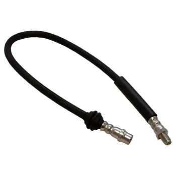 Fren Hortumu W164 Ön