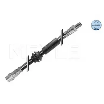 Fren Hortumu W164 Ön