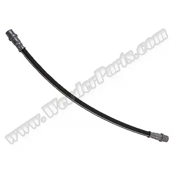 Fren Hortumu W168 Vaneo414 Arka