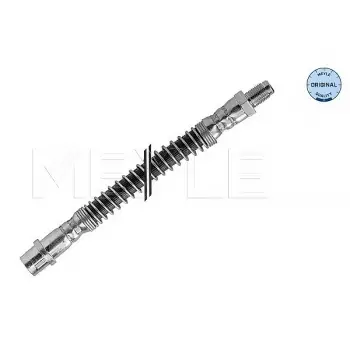 Fren Hortumu W211 W220 Arka