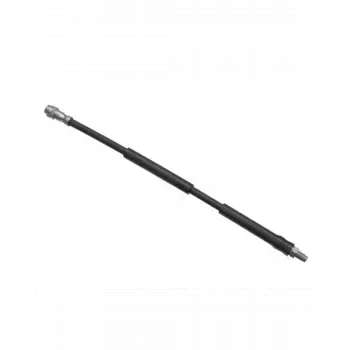 Mercedes Fren Hortumu W211 W220 Ön